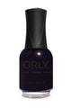 Orly Nail Lacquer - Feeling Foxy - #2000098 - Nail Lacquer at Beyond Polish