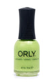Orly Nail Lacquer - Field of Wonder - #2000328 - Nail Lacquer at Beyond Polish