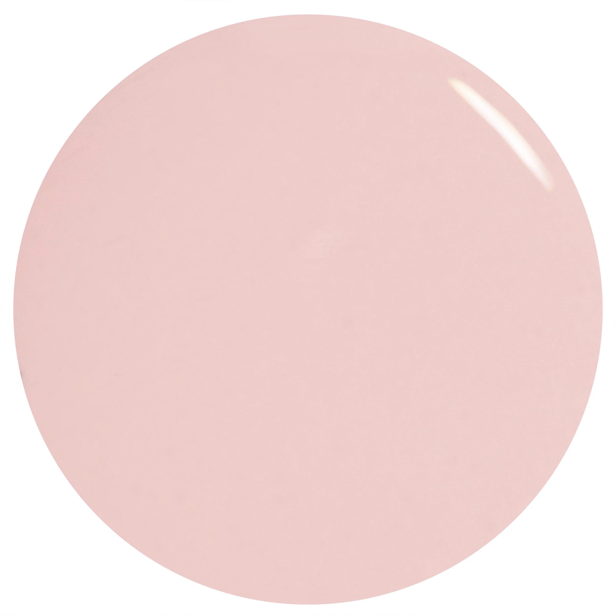Orly Nail Lacquer - First Bloom - Nail Lacquer at Beyond Polish