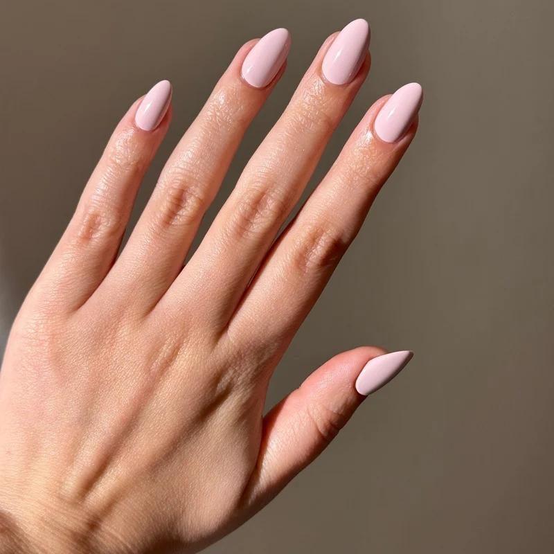 Orly Nail Lacquer - First Bloom - Nail Lacquer at Beyond Polish