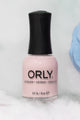 Orly Nail Lacquer - First Bloom - Nail Lacquer at Beyond Polish