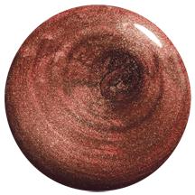 Orly Nail Lacquer - Flagstone Rush - #20215 - Nail Lacquer at Beyond Polish