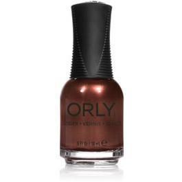 Orly Nail Lacquer - Flagstone Rush - #20215 - Nail Lacquer at Beyond Polish