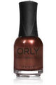 Orly Nail Lacquer - Flagstone Rush - #20215 - Nail Lacquer at Beyond Polish