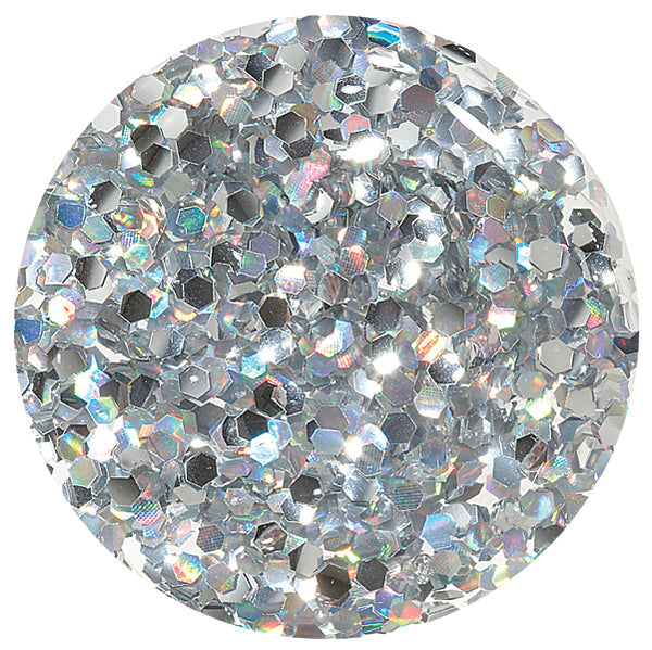 Orly Nail Lacquer Flash Glam FX - Holy Holo! - #20480 - Nail Lacquer at Beyond Polish