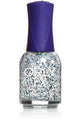 Orly Nail Lacquer Flash Glam FX - Holy Holo! - #20480 - Nail Lacquer at Beyond Polish