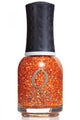 Orly Nail Lacquer Flash Glam FX - Right Amount of Evil - #20452 - Nail Lacquer at Beyond Polish