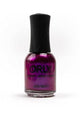 Orly Nail Lacquer - Flight Of Fancy - #2000128 - Nail Lacquer at Beyond Polish
