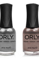 Orly Nail Lacquer - Fluidity & Dynamism - Nail Lacquer at Beyond Polish