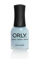 Orly Nail Lacquer - Forget Me Not - #20926 - Nail Lacquer at Beyond Polish