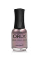 Orly Nail Lacquer - Forward Momentum - #2000225 - Nail Lacquer at Beyond Polish