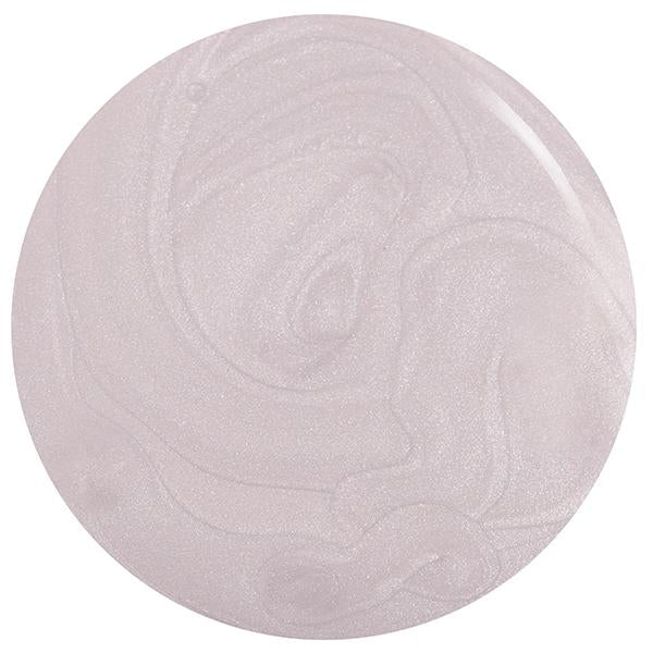 Orly Nail Lacquer - Free Fall - #2000026 - Nail Lacquer at Beyond Polish