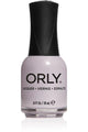 Orly Nail Lacquer - Free Fall - #2000026 - Nail Lacquer at Beyond Polish