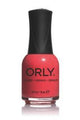 Orly Nail Lacquer - Freestyle - #20854 - Nail Lacquer at Beyond Polish