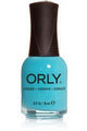 Orly Nail Lacquer - Frisky - #20095 - Nail Lacquer at Beyond Polish