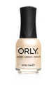Orly Nail Lacquer - Front Page - #20863 - Nail Lacquer at Beyond Polish