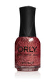 Orly Nail Lacquer - Frost Smitten - #2000030 - Nail Lacquer at Beyond Polish