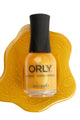 Orly Nail Lacquer - Gilded Dune - #2000337 - Nail Lacquer at Beyond Polish
