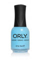 Orly Nail Lacquer - Glass Half Full - #2000017 - Nail Lacquer at Beyond Polish