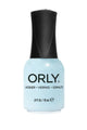 Orly Nail Lacquer - Glow With The Flow - #2000091 - Nail Lacquer at Beyond Polish