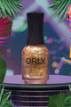 Orly Nail Lacquer - Golden Hour - #2000471 - Nail Lacquer at Beyond Polish