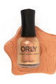 Orly Nail Lacquer - Golden Waves - #2000317 - Nail Lacquer at Beyond Polish