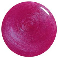 Orly Nail Lacquer - Gorgeous - #20131 - Nail Lacquer at Beyond Polish