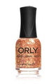 Orly Nail Lacquer - Gossip Girl - #20860 - Nail Lacquer at Beyond Polish
