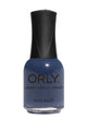 Orly Nail Lacquer - Gotta Bounce - #2000047 - Nail Lacquer at Beyond Polish