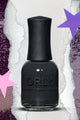 Orly Nail Lacquer - Grunge Glam - Nail Lacquer at Beyond Polish