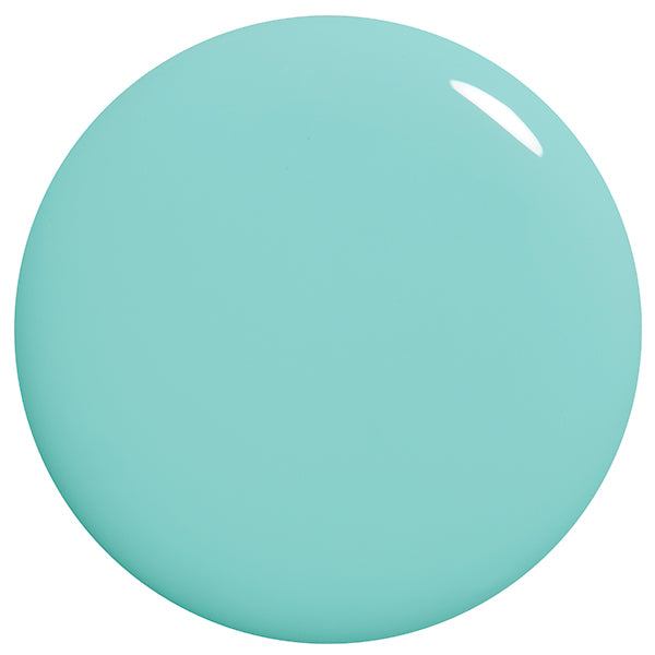 Orly Nail Lacquer - Gumdrop - #20733 - Nail Lacquer at Beyond Polish