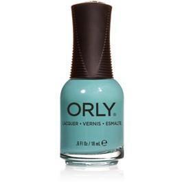 Orly Nail Lacquer - Gumdrop - #20733 - Nail Lacquer at Beyond Polish