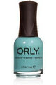 Orly Nail Lacquer - Gumdrop - #20733 - Nail Lacquer at Beyond Polish