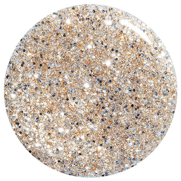 Orly Nail Lacquer - Halo - #20773 - Nail Lacquer at Beyond Polish