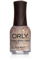 Orly Nail Lacquer - Halo - #20773 - Nail Lacquer at Beyond Polish
