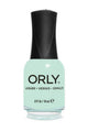 Orly Nail Lacquer - Happy Camper - #2000096 - Nail Lacquer at Beyond Polish