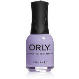 Orly Nail Lacquer - Harmonious Mess - #20790 - Nail Lacquer at Beyond Polish