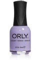 Orly Nail Lacquer - Harmonious Mess - #20790 - Nail Lacquer at Beyond Polish