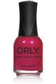 Orly Nail Lacquer - Hawaiian Punch - #20328 - Nail Lacquer at Beyond Polish