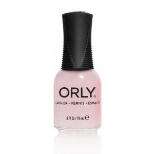 Orly Nail Lacquer - Head In The Clouds - #20921 - Nail Lacquer at Beyond Polish