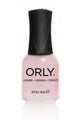 Orly Nail Lacquer - Head In The Clouds - #20921 - Nail Lacquer at Beyond Polish
