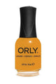 Orly Nail Lacquer - Here Comes The Sun - #2000095 - Nail Lacquer at Beyond Polish