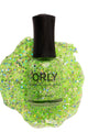Orly Nail Lacquer - Hey Bestie - #2000344 - Nail Lacquer at Beyond Polish