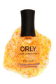 Orly Nail Lacquer - Hi, Bye - #2000340 - Nail Lacquer at Beyond Polish
