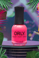 Orly Nail Lacquer - Club Tropicana Collection - Nail Lacquer at Beyond Polish