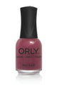 Orly Nail Lacquer - Hillside Hideout - #20892 - Nail Lacquer at Beyond Polish