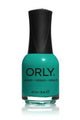Orly Nail Lacquer - Hip and Outlandish - #20870 - Nail Lacquer at Beyond Polish