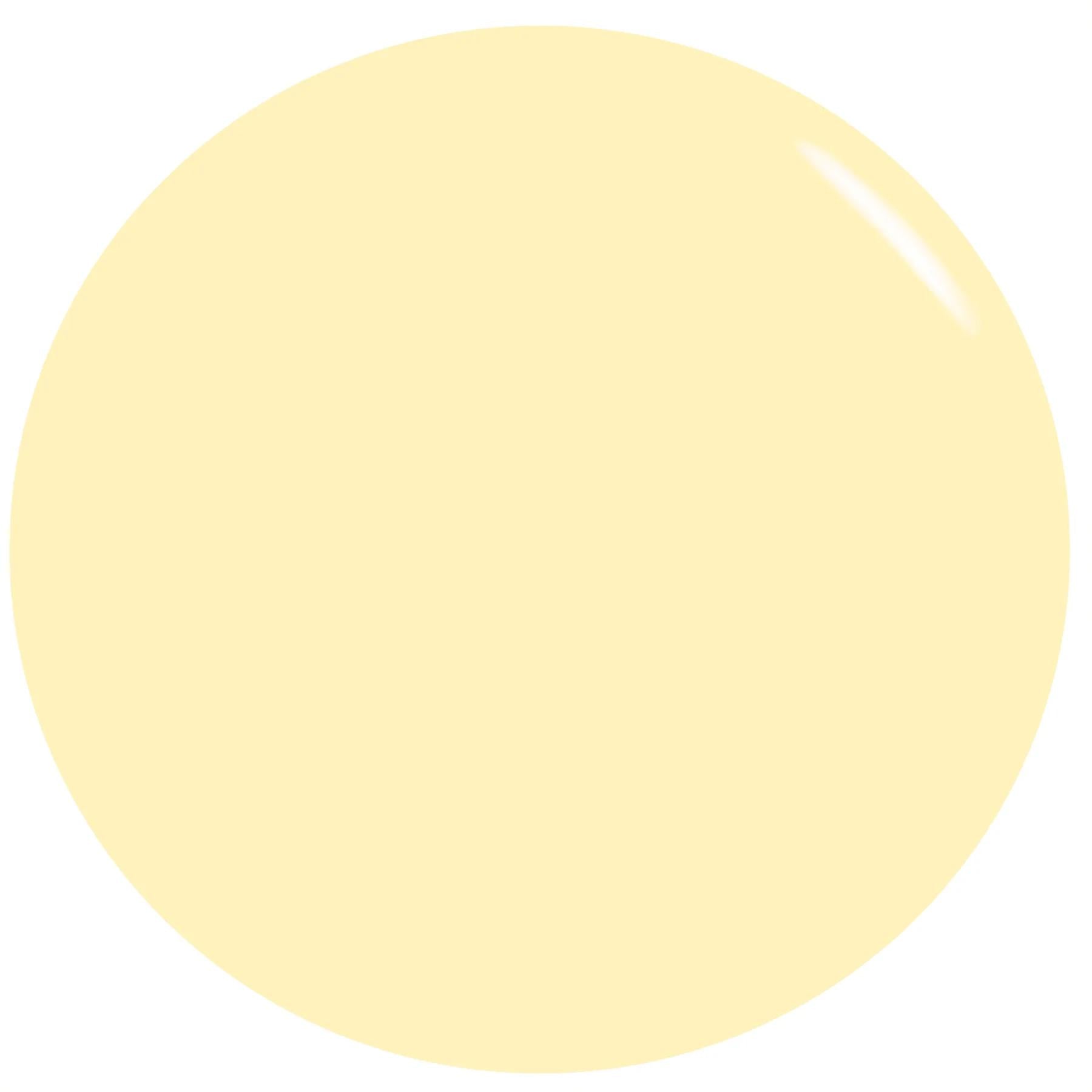 Orly Nail Lacquer - Honey Yuzu - Nail Lacquer at Beyond Polish