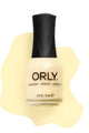 Orly Nail Lacquer - Honey Yuzu - Nail Lacquer at Beyond Polish
