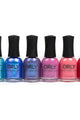 Orly Nail Lacquer - Hopeless Romantic Collection - Nail Lacquer at Beyond Polish